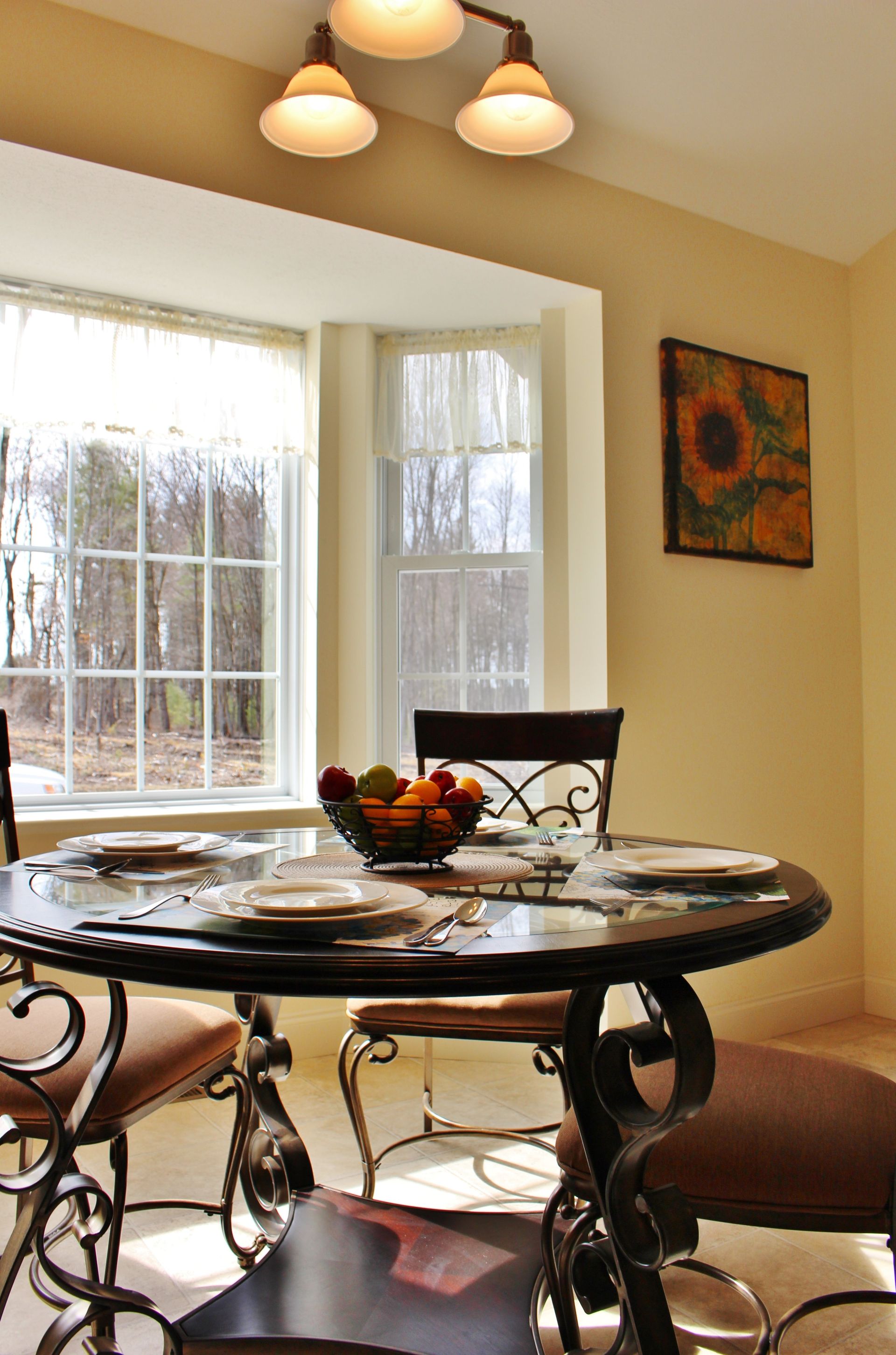 New Homes at Sawmill Ridge in Atkinson NH Lewis Builders Development